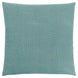 I 9288 Pillow - 18"X 18" / Patterned Light Green / 1pc - Furniture Depot