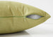 I 9293 Pillow - 18"X 18" / Patterned Lime Green / 2pcs - Furniture Depot (7881171730680)