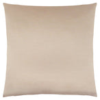 I 9334 Pillow - 18"X 18" / Gold Satin / 1pc - Furniture Depot