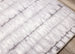 Intrigue White Grey Faded Distressed Rug - Furniture Depot