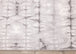 Intrigue White Grey Faded Distressed Rug - Furniture Depot