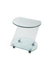 Jean Trolley Table - Furniture Depot (7475510182136)