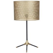 Load image into Gallery viewer, Mance Metal Table Lamp (1/CN) - Furniture Depot (3765810987061)
