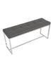 Lara Bench - Furniture Depot (7473217995000)