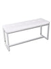 Lara Bench - Furniture Depot (7473217995000)