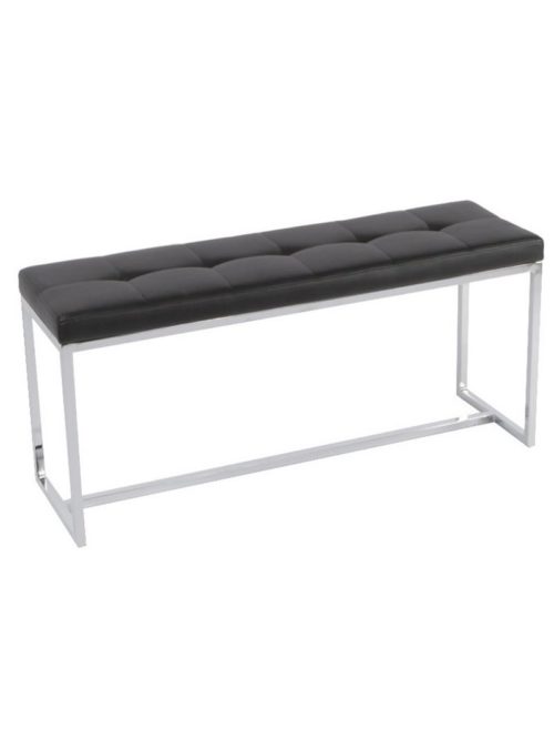 Lara Bench - Furniture Depot (7473217995000)