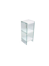Load image into Gallery viewer, Lexus- High - Furniture Depot (7475517554936)