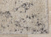 Lane Cream Brown Abstract Luxury Rug - Furniture Depot