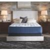 Mt Dana Firm Mattress - Furniture Depot