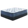 Mt Dana Firm Mattress - Furniture Depot