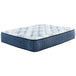 Mt Dana Firm Mattress - Furniture Depot