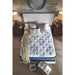 Mt Dana Plush Mattress - Furniture Depot