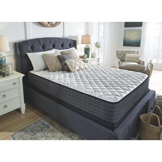 Limited Edition Mattress Firm - Furniture Depot