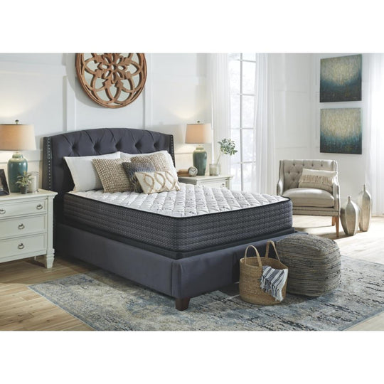 Limited Edition Mattress Firm - Furniture Depot