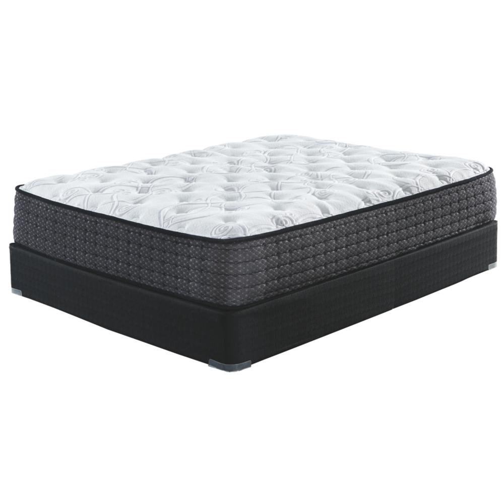 Limited Edition Mattress Plush - Furniture Depot