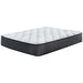 Limited Edition Mattress Plush - Furniture Depot