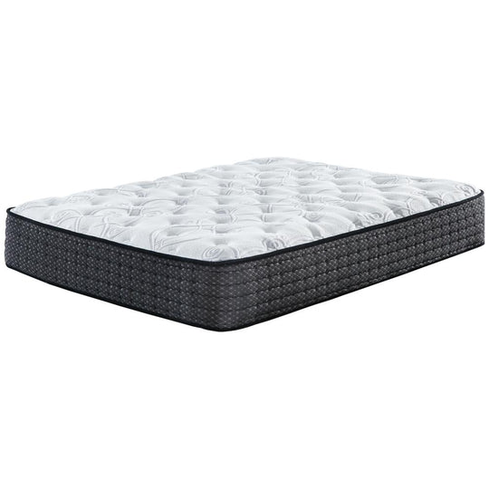 Limited Edition Mattress Plush - Furniture Depot