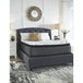 Limited Edition Pillowtop Mattress - Furniture Depot