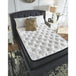 Limited Edition Pillowtop Mattress - Furniture Depot