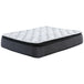 Limited Edition Pillowtop Mattress - Furniture Depot