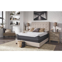 Load image into Gallery viewer, 12 Inch Chime Elite Mattress - Furniture Depot