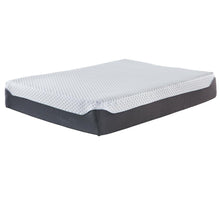 Load image into Gallery viewer, 12 Inch Chime Elite Mattress - Furniture Depot