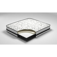 Load image into Gallery viewer, 8 Inch Chime Innerspring Mattress - Furniture Depot