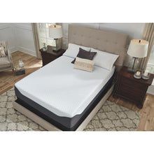 Load image into Gallery viewer, 14 Inch Chime Elite Mattress - Furniture Depot