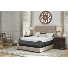 Load image into Gallery viewer, 14 Inch Chime Elite Mattress - Furniture Depot
