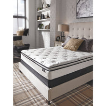 Load image into Gallery viewer, M874 10 Inch Bonnell PT Mattress - Furniture Depot