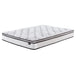 M874 10 Inch Bonnell PT Mattress - Furniture Depot