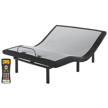 Load image into Gallery viewer, M9X9 Head-Foot Model Best Adjustable Base - Furniture Depot (4605002416230)