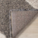 Maroq Cream Beige Diamonds Rug - Furniture Depot