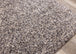 Maroq Beige Grey Cream Tonal Solid Rug - Furniture Depot