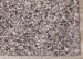 Maroq Beige Grey Cream Tonal Solid Rug - Furniture Depot