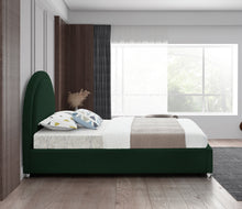 Load image into Gallery viewer, Milo Fabric Bed - Furniture Depot (7679024398584)