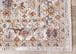 Monaco Diamond Traditional Rug - Furniture Depot