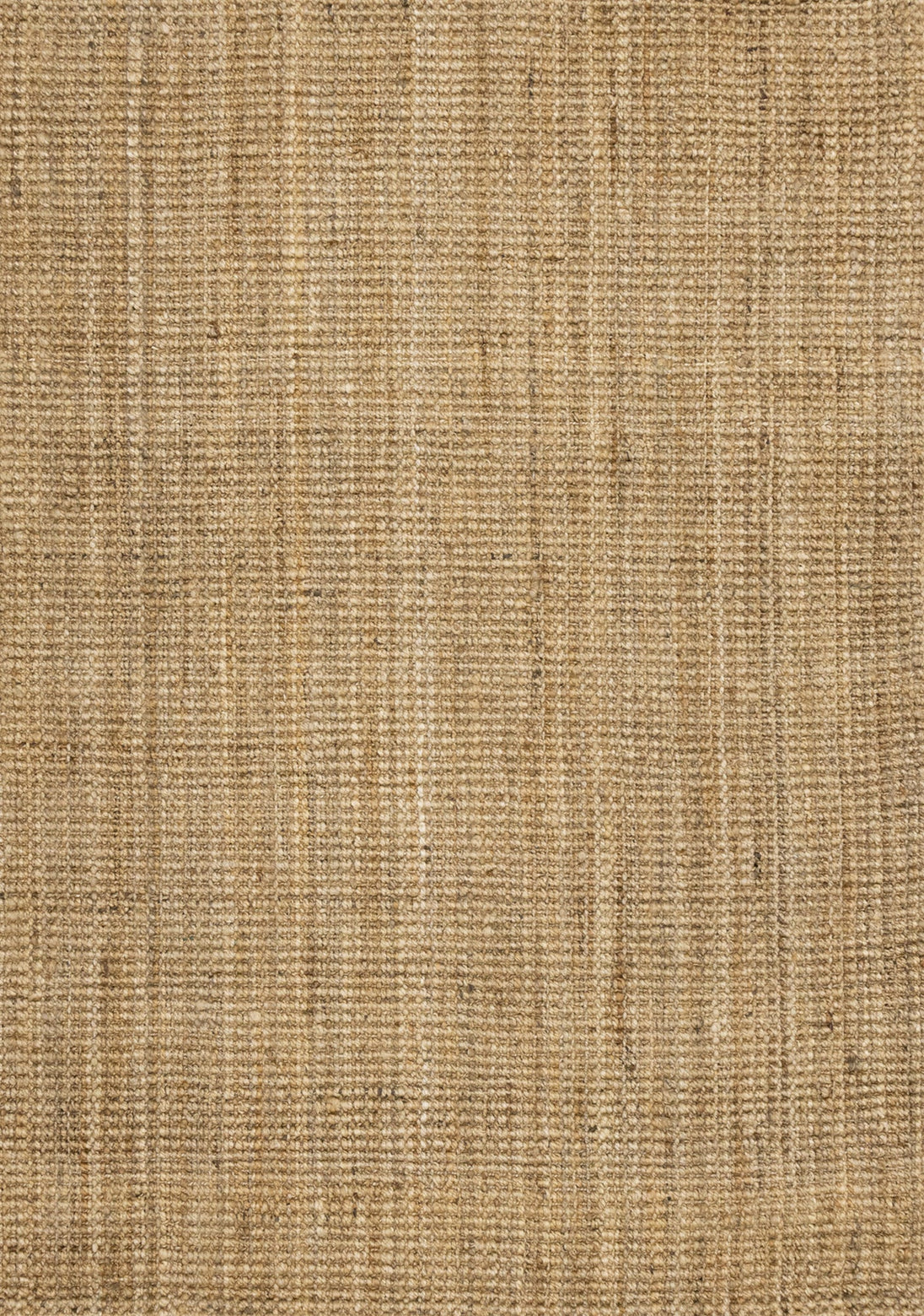 Naturals Beige Chunky Boucle Rug - Furniture Depot