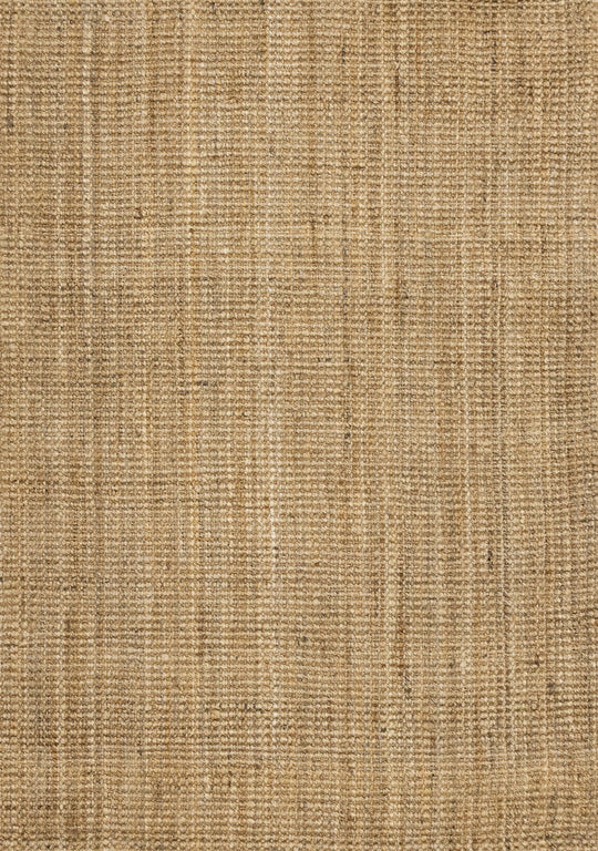 Naturals Beige Chunky Boucle Rug - Furniture Depot