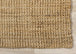 Naturals Beige Chunky Boucle Rug - Furniture Depot