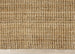 Naturals Beige Chunky Boucle Rug - Furniture Depot