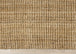 Naturals Beige Chunky Boucle Rug - Furniture Depot