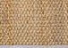 Naturals Beige Braided Jute Rug - Furniture Depot