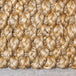 Naturals Beige Braided Jute Rug - Furniture Depot