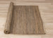 Naturals Braided Jute Rug - Furniture Depot