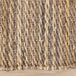 Naturals Braided Jute Rug - Furniture Depot