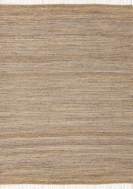 Naturals Braided Jute Rug - Furniture Depot