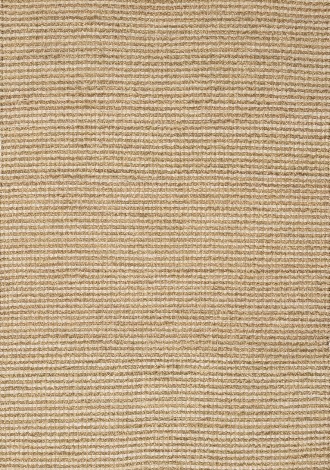 Naturals Beige Intricate Weave Rug - Furniture Depot