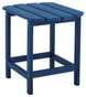 Sundown Treasure End Table - Furniture Depot (7676427141368)