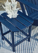 Sundown Treasure End Table - Furniture Depot (7676427141368)